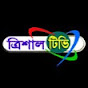 TRISHAL TV logo