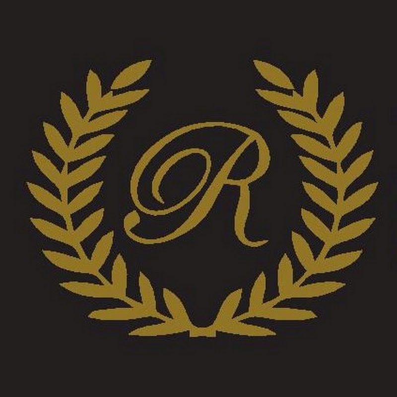 Royal Kitchens and Baths