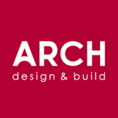 ARCH design & build滋賀で高気密高断熱のエコハウス
