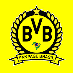 Borussia Dortmund FanPage Brasil