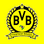 Borussia Dortmund FanPage Brasil