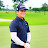 @DennisMartinez2005's avatar