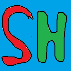 shage/シャゲ