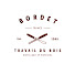Fqqnh-FBN2k-channel-avatar-BORDET