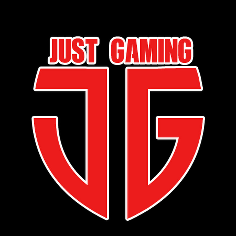 Just Gaming