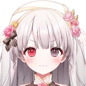 ナナキフウch