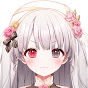 ナナキフウch