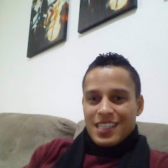 Rafael Matos Costa