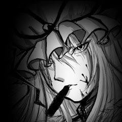 翠工房 / L-ZONE 【工作系DIYチャンネル!】