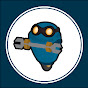 Tinkerbot Games
