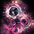 LkdDAt3hdP8-channel-avatar-Marvelous Funkshun