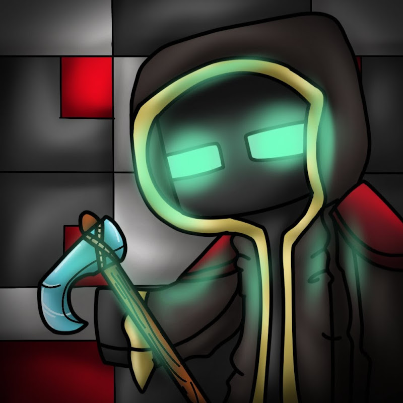 MineOps icon