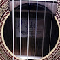 kgunitkeese17