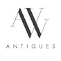 AVWAntiques logo