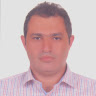 Автор