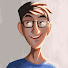 OAIS6ObgXXE-channel-avatar-Himank Jain
