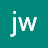 @jws9210