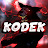 K0DEK