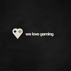 Passionate Gamers
