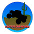 fbn2aWE3ljI-channel-avatar-Cactus Crawlers RC
