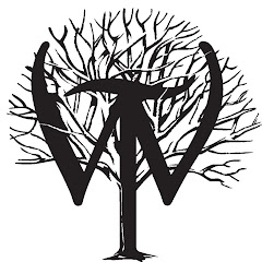 Wilderness Trail Distillery