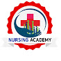 Nursing Academy logo
