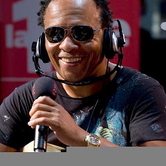 rayparkerjr