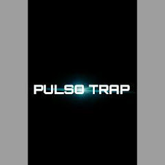 Pulso Trap