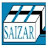 SAIZAR Strapping Machines