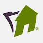 HomeZada logo
