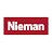 Nieman Foundation for Journalism at Harvard