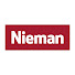 HmL-pKGUzZw-channel-avatar-Nieman Foundation for Journalism at Harvard