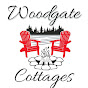 Woodgate Cottage Rentals - Sandra Brown