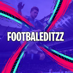 Footbal Editzz