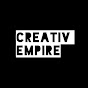 Creativ Empire