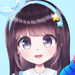 くるくるすてーしょん
