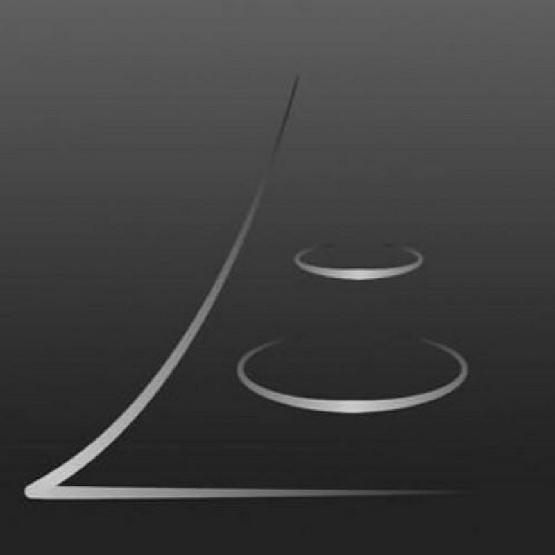 Elektra Hi-Fi Audio