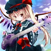 β erudorado