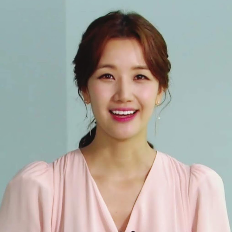 돈누나. 재테크 책 읽어주는 아나운서