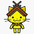 e0747Qv9zek-channel-avatar-izumojinX