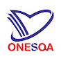 ONESQA CHANNEL