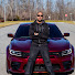 G8a_wTyBvvQ-channel-avatar-Hemi Muscle