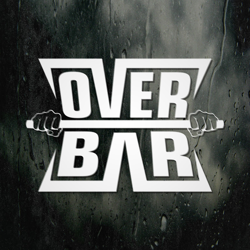 Overbar Workout