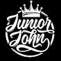 Junior John