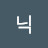 @네임닉-i9u