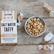 ZakkaChannel雑貨チャンネル