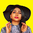 eWL_jqsvDHg-channel-avatar-Serna Amini