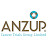 ANZUP Cancer Trials Group