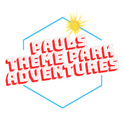 paulsthemeparkadventures Avatar