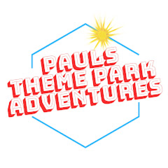 paulsthemeparkadventures net worth